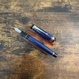Pilot Custom 845 Urushi Fountain Pen