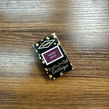 Diamine Fountain Pen Ink Cartridges Writers Blood