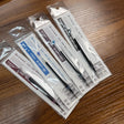 Anterique GP1 Gel Ink Pens