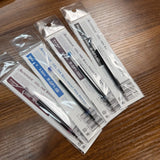 Anterique GP1 Gel Ink Pens