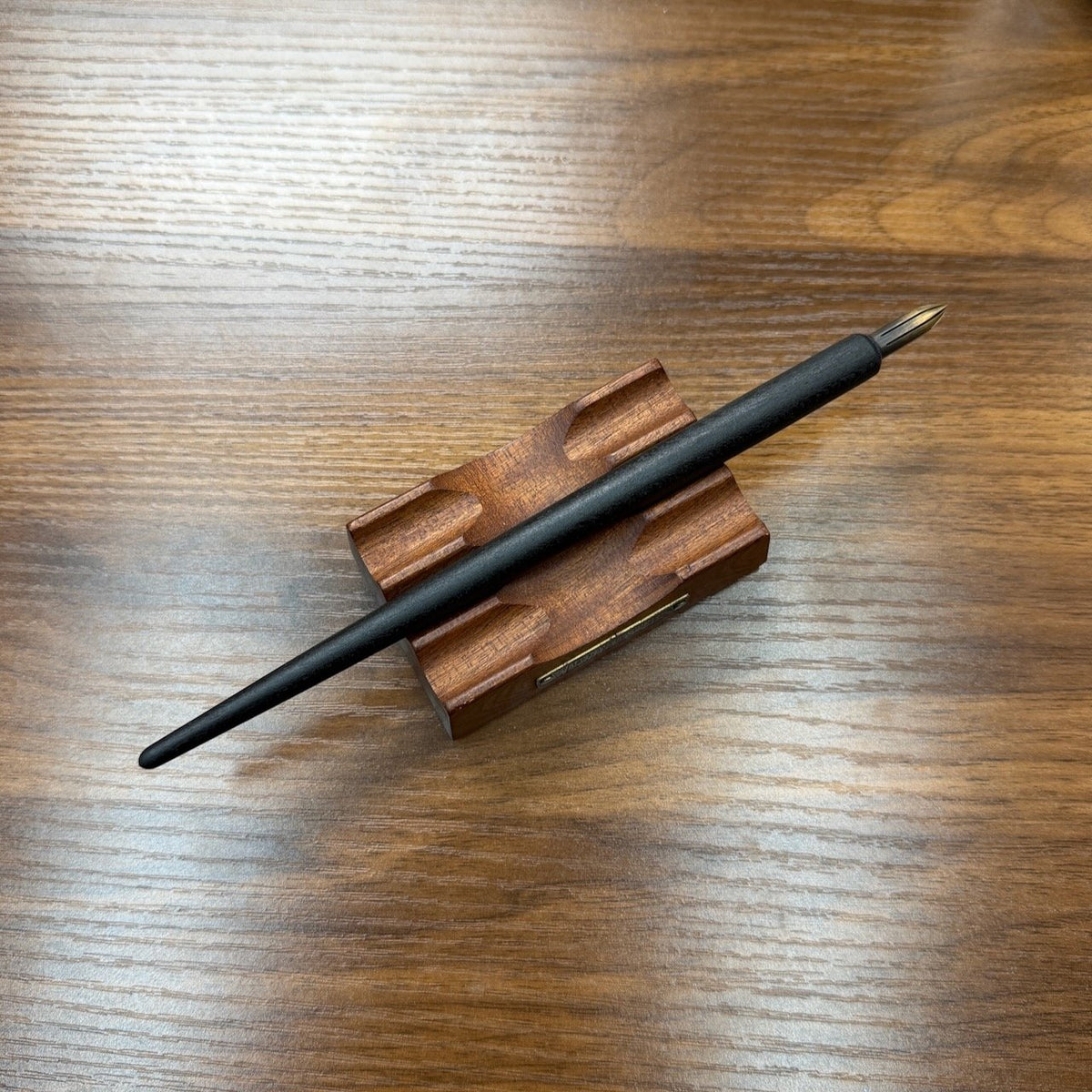 Kakimori Dip Nib Holders / Standard