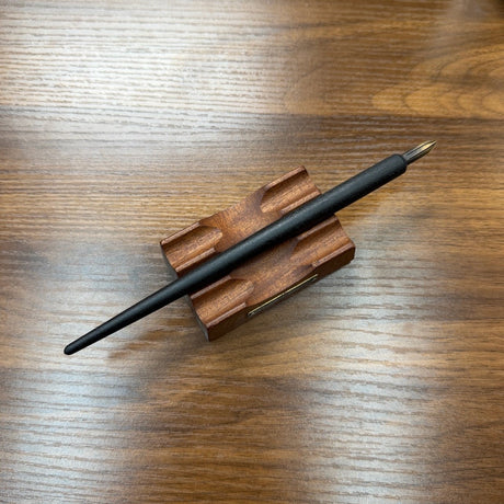 Kakimori Dip Nib Holders / Standard