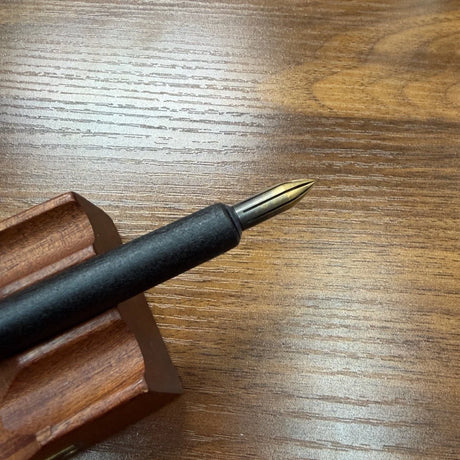 Kakimori Metal Dip Nibs