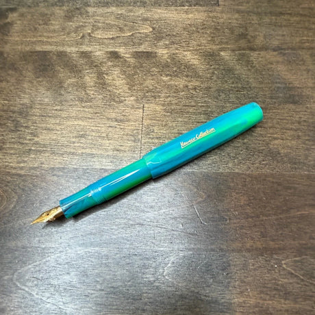Kaweco Collection Sport Posted