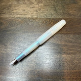 Kaweco Sport Lunar Light Blue