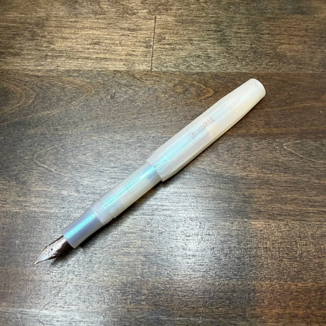 Kaweco Sport Lunar Light Blue