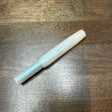 Kaweco Sport Lunar Light Blue Capped