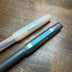 Kaweco Sport Lunar Color Blue 
