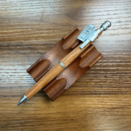 Pilot S20 Mechanical Pencil Brown