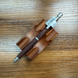 Pilot S20 Mechanical Pencil Mahogany