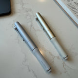 Zento Signature Gel Pens