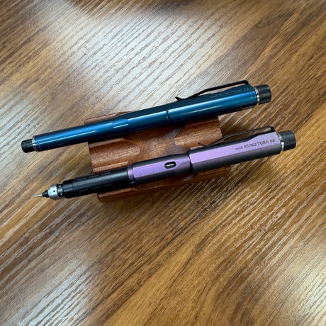Uni Kuru Toga Dive Mechanical Pencil (.5mm)