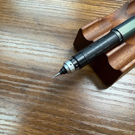 Uni Kuru Toga Dive Mechanical Pencil (.5mm)
