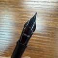 Opus88 Nib Units