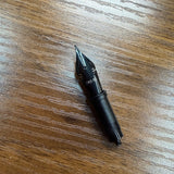 Opus 88 PVD Nib Unit EF Flex