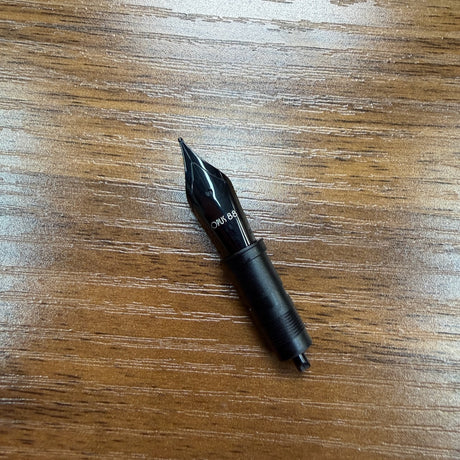 Opus 88 PVD Nib Unit Medium
