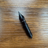 Opus 88 PVD Nib Unit Broad