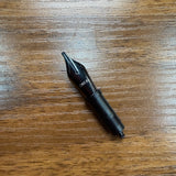 Opus 88 PVD Nib Unit 1.5mm Stub