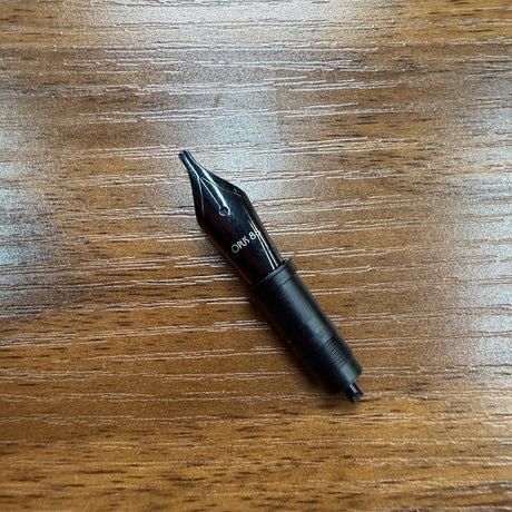 Opus 88 PVD Nib Unit 1.5mm Stub