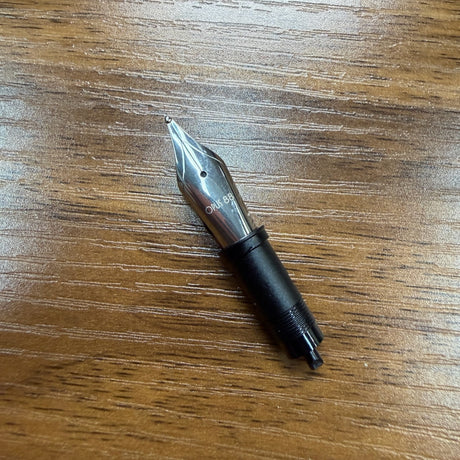 Opus 88 Stainless Nib Unit Broad