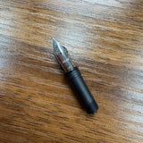 Opus 88 No. 10 Stainless Nib Unit EF