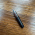 Opus 88 No. 10 Stainless Nib Unit EF