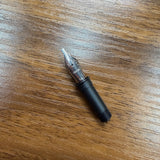 Opus 88 No. 10 Stainless Nib Unit 1.4mm Stub