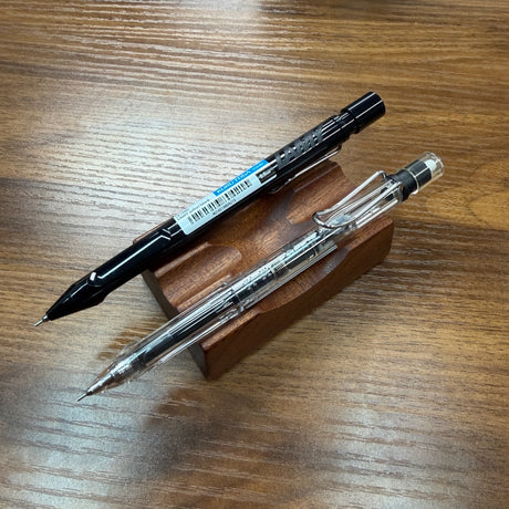 Lamy Safari Mechanical Pencils Kuru Toga Inside