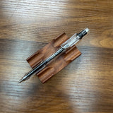 Lamy Safari Standard Mechanical Pencil Kuru Toga Inside Vista