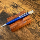 Retro 51 Classic Lacquer Tornado Rollerball in Blue