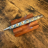 Retro 51 Tornado Rollerball Pens Rescue Series Pens Bats