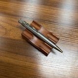 Retro 51 Vintage Metalsmith Rollerball pens Roosevelt