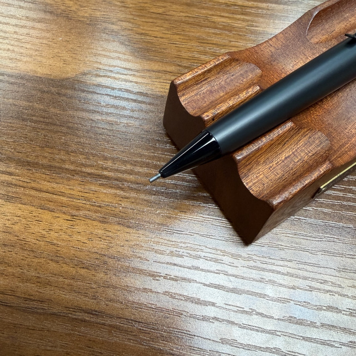 Retro 51 Mechanical Pencils 1.15mm Lead Extended