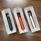 Uni &Knot Go-Anywhere Ballpoint Pen
