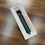Uni &Knot Go-Anywhere Ballpoint Pen Green
