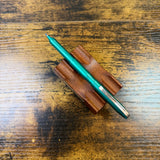 Sunderland MK1 Rollerball Pen Posted