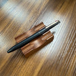 Anterique Stationers 3-Color Multi-Pen Black
