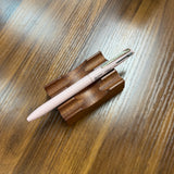 Anterique Stationers 3-Color Multi-Pen Hazy Pink
