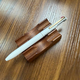 Anterique Stationers 3-Color Multi-Pen Snow White