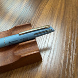 Anterique Stationers 3-Color Multi-Pen Multi Pen Knock Close-Up
