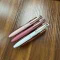 Anterique Mini Multi Pens on Table