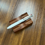 Anterique Mini Multi Pens Snow White