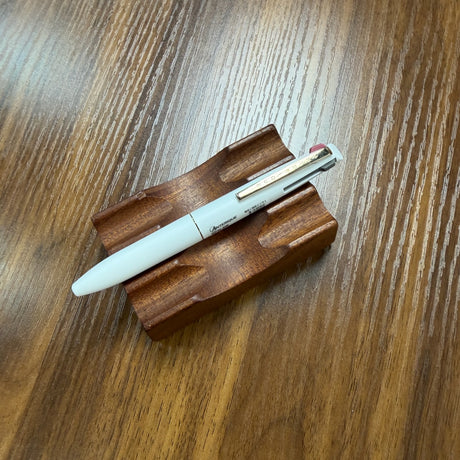 Anterique Mini Multi Pens Snow White
