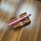 Anterique Mini Multi Pens Brick Red