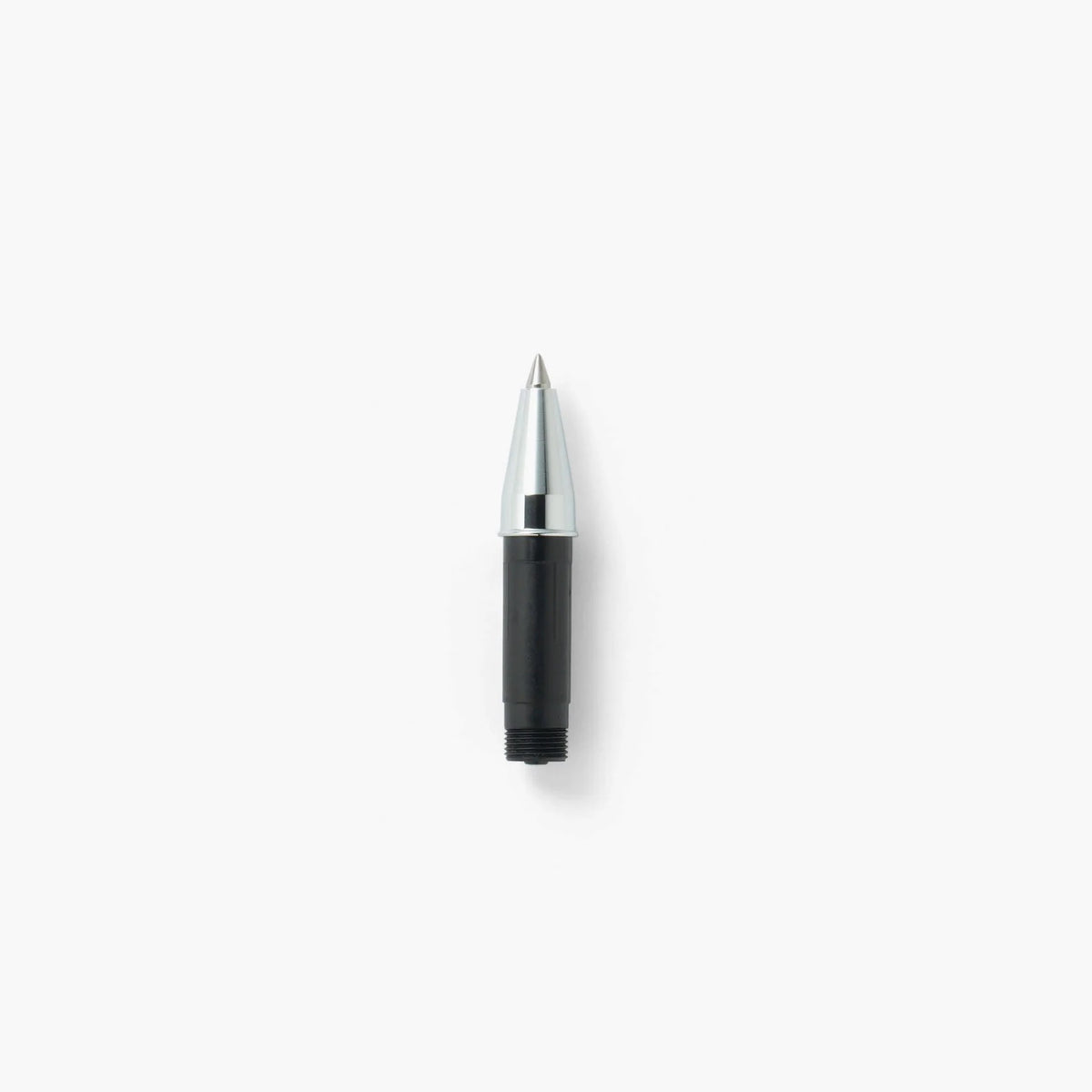Kakimori Frost Spare Rollerball Nib