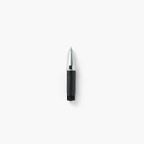 Kakimori Frost Spare Rollerball Nib