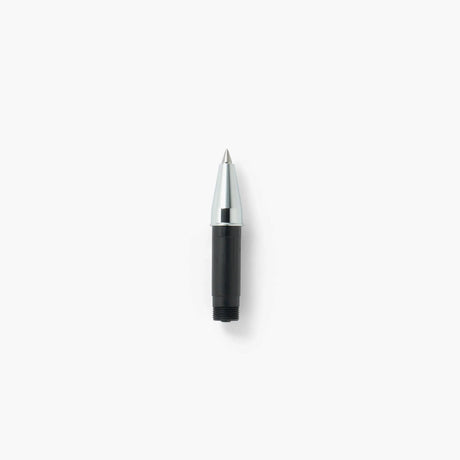 Kakimori Frost Spare Rollerball Nib
