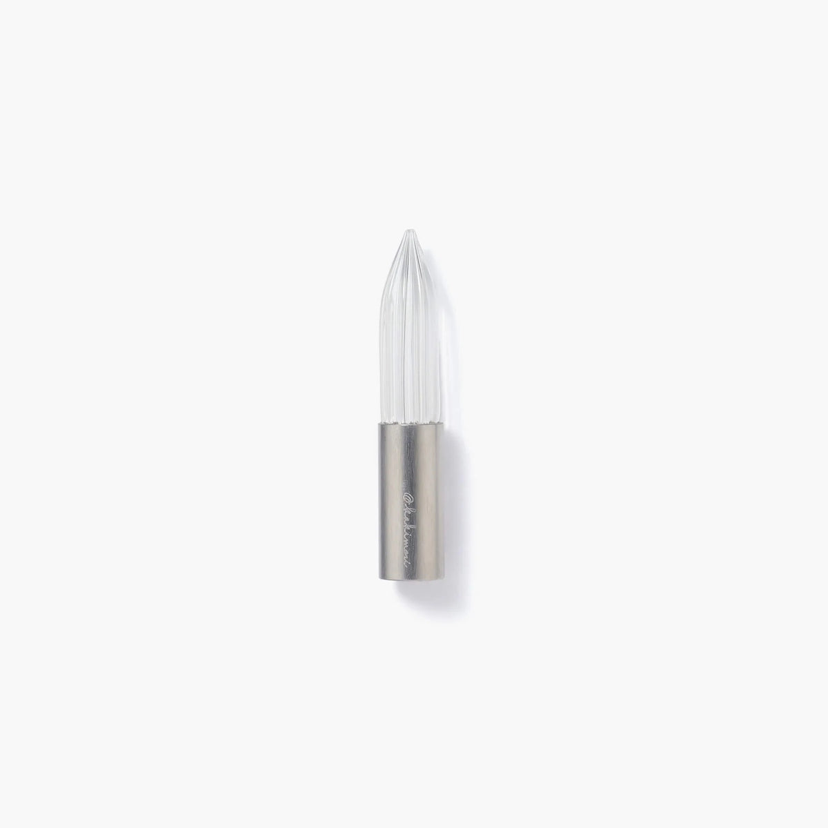 Kakimori Glass Dip Nib 