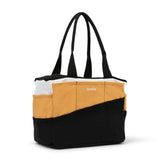 Soolla Studio Artist Bag SampleHaus Angled Front View