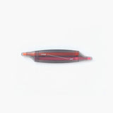 Object Index Parallel Highlighters